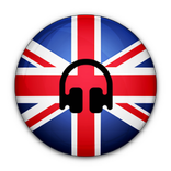 English Listening