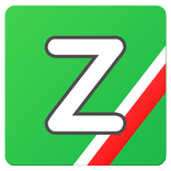 Zgaduj: wiedza o Polsce