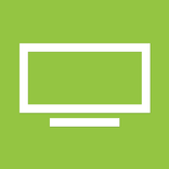 Program TV - twojprogram.tv