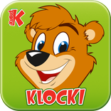 Kubuś Klocki