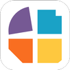 Fours APK