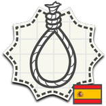 Ahorcado