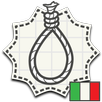 L'impiccato APK