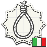 L'impiccato