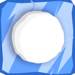 Ball On Ice