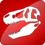 Dinosaur World