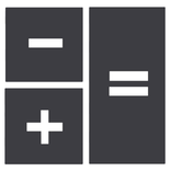 Natural Calculator