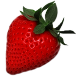 Glycemic Index