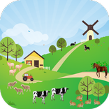 Farmer