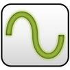 TrueTone APK