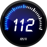 EMUDash 2