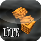 balançAR Lite icon
