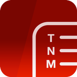 TNM