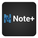 Note+ Notes