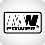 MW ALERT