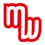 MyWheels - OBD2 (ELM327) car assistant, diagnostic