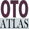 Small Atlas of Otoscopy APK