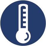 Thermometer Extended