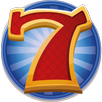Golden Slots Free APK
