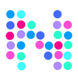 NetiaClick