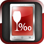 ”Alcohol Test (for fun)