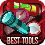 Meilleurs Outils Gratuits