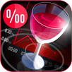 Kiểm tra rượu (cho vui) APK