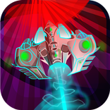 Best Space Shooter