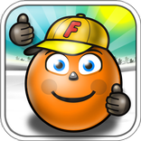 Funners - virtual pet game