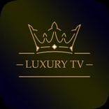 LUXURY TV