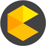 CEE Campus Exchange