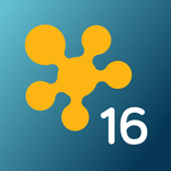 Geecon Prague 2016