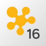 geecon 2016