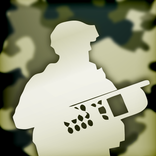Mobilization 2015