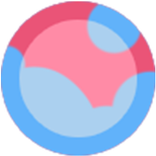 DotBlot