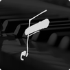 Chopin Competition APK