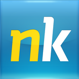nk.pl