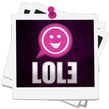 LOLE