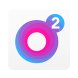 o2 - serce internetu