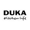 Duka Mobile APK