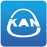 KAN Mobile App EN