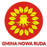 Gmina Nowa Ruda