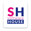Software House APK