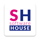 Software House icon