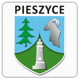 Pieszyce