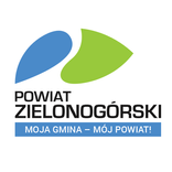 Powiat Zielonogórski