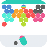 Bubble Shooter