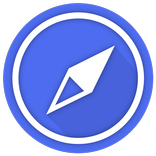 Material Compass