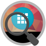 Launcher Plus