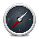 Real Compass